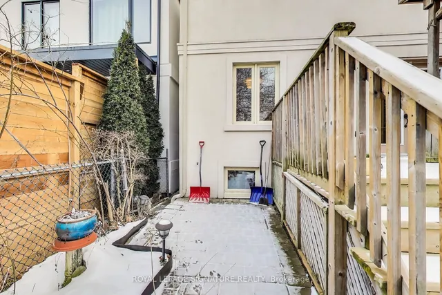 Additional image 38 of 10 Davies Cres