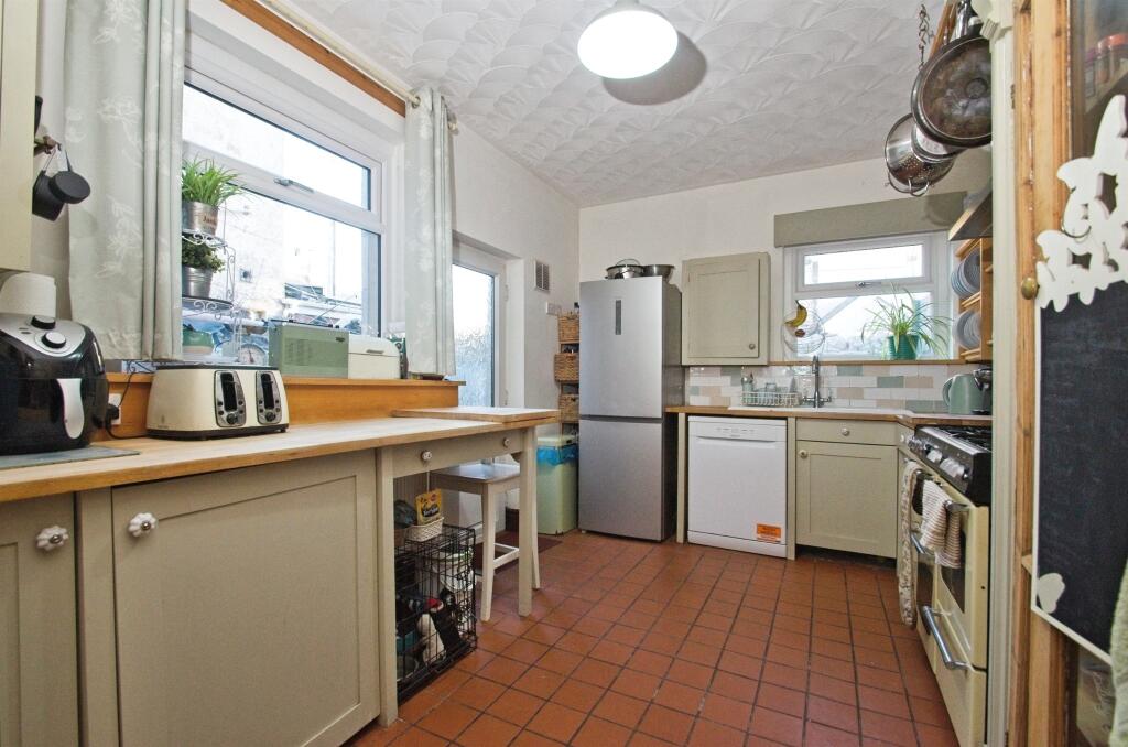 Additional image 7 of Ty-Canol, Nottage, PORTHCAWL