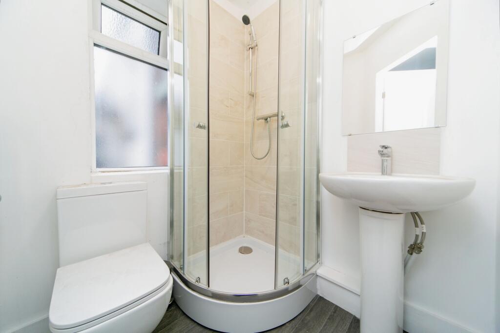 Additional image 10 of Laurel Road, BIRKENHEAD, CH42