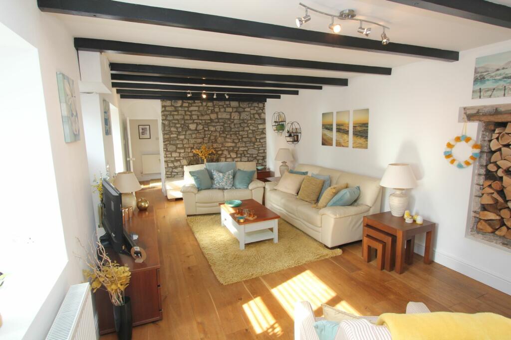 Additional image 2 of Llanmaes, Llantwit Major, CF61