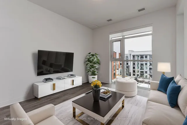 Additional image 15 of 460 Gordon Krantz Ave Unit 512