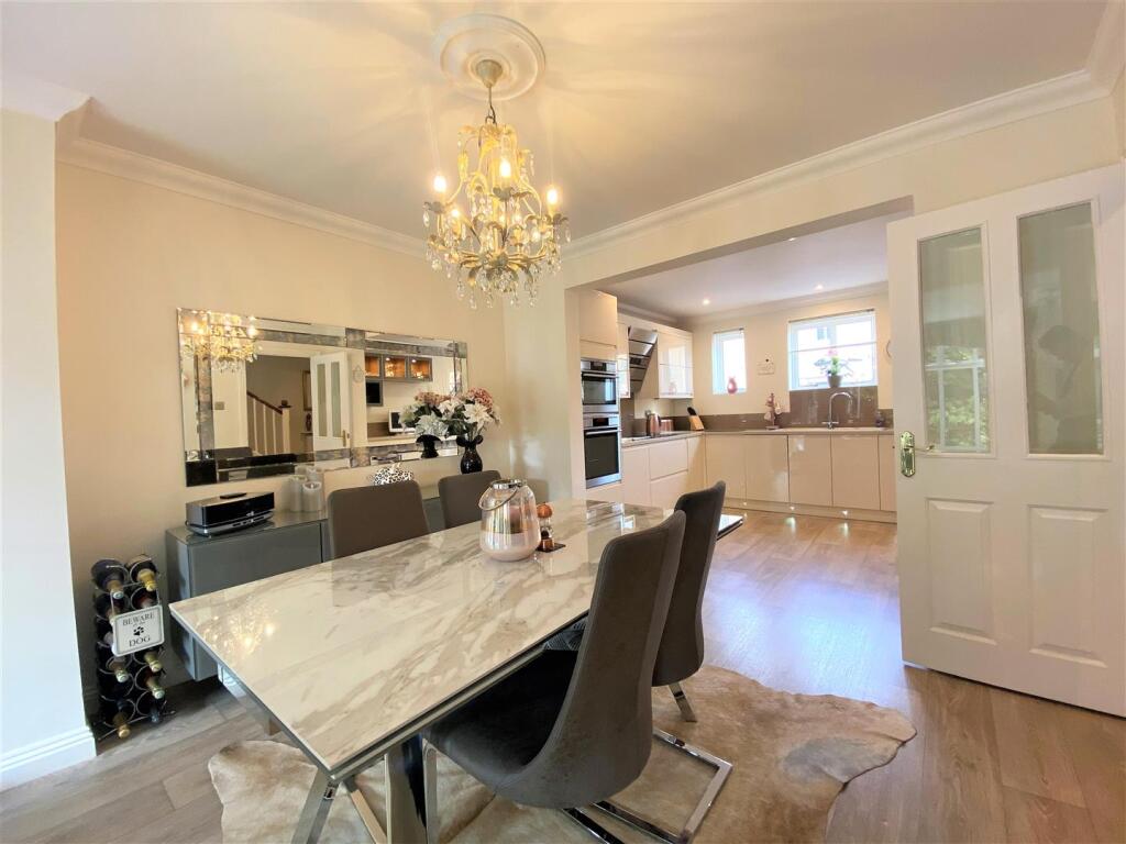 Additional image 4 of The Avenue, Branksome Park