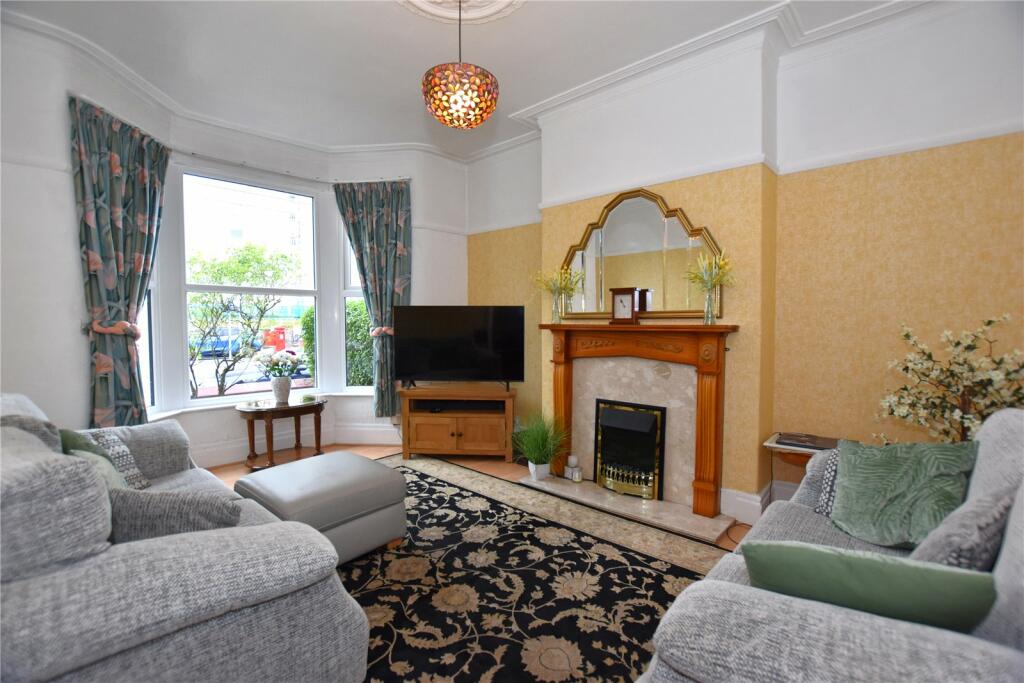 Additional image 4 of Mill Lane, Wallasey, Wirral, CH44