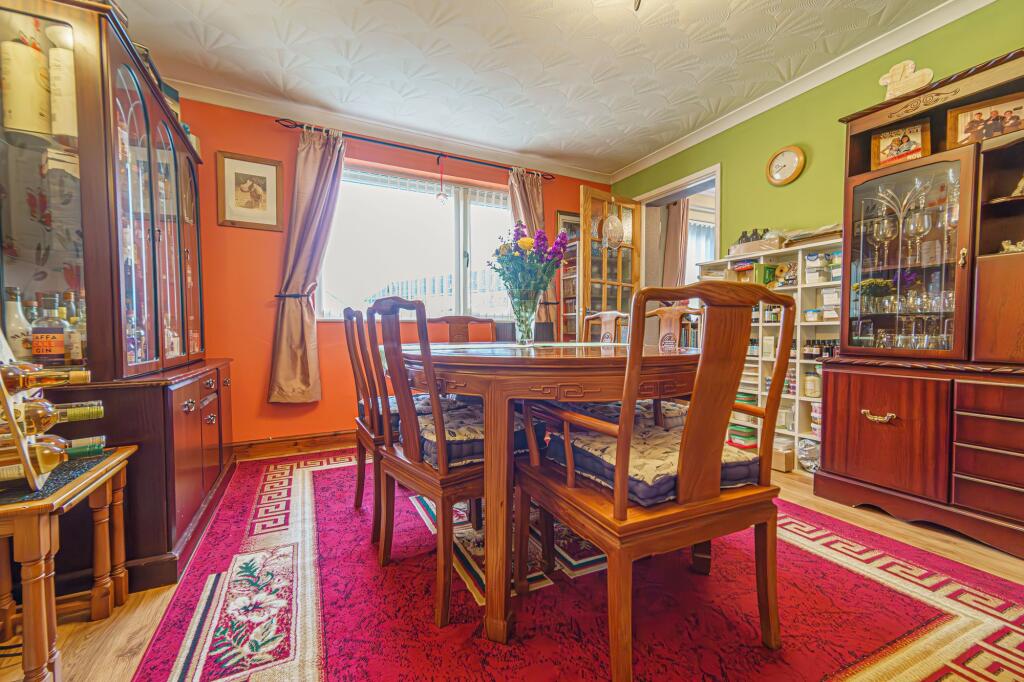 Additional image 15 of Bishopswood, Brackla, CF31