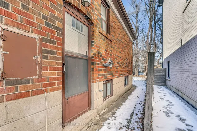 Additional image 4 of 146 Bannockburn Ave