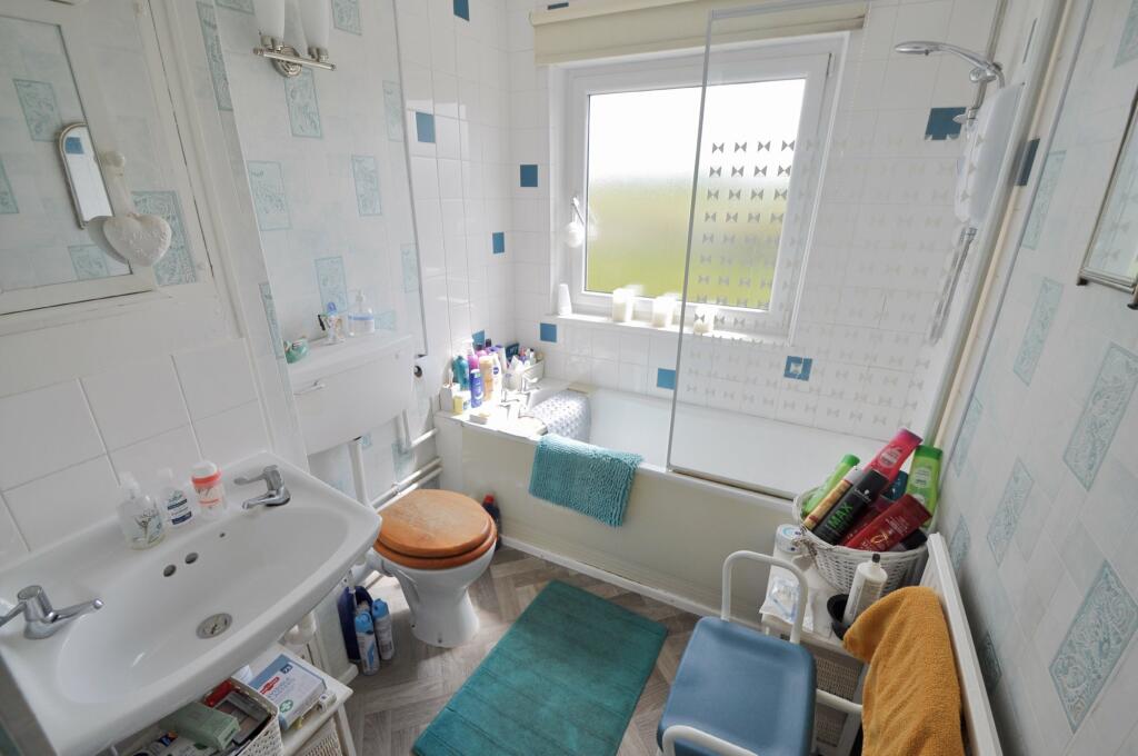 Additional image 17 of Burbo Way, Wallasey