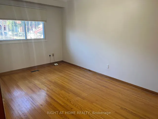 Additional image 8 of 254 Apache Tr