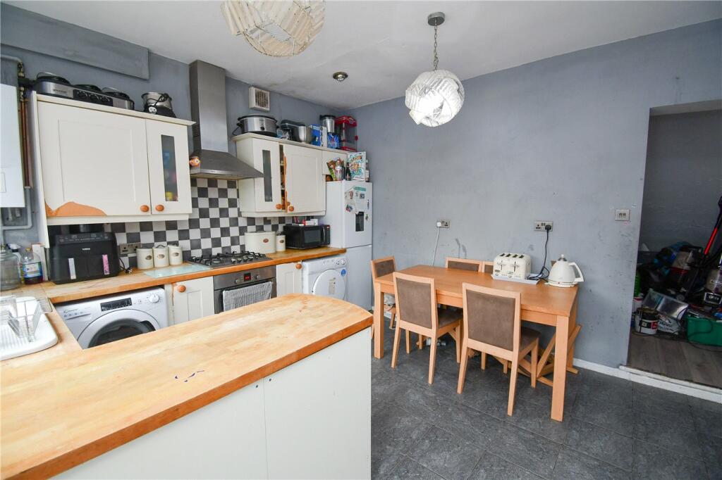 Additional image 14 of Highgreen Road, Birkenhead, Wirral