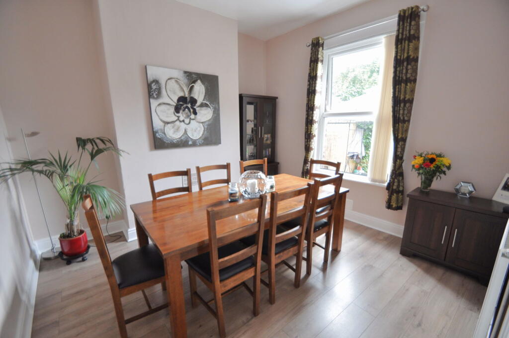 Additional image 10 of Denton Drive, Wallasey