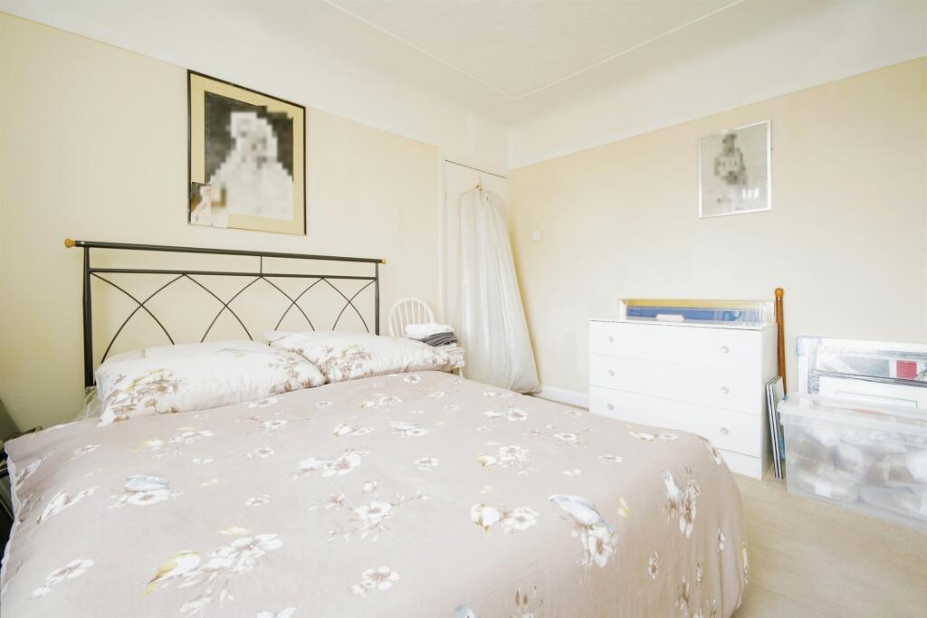 Additional image 16 of Serpentine Road, WALLASEY