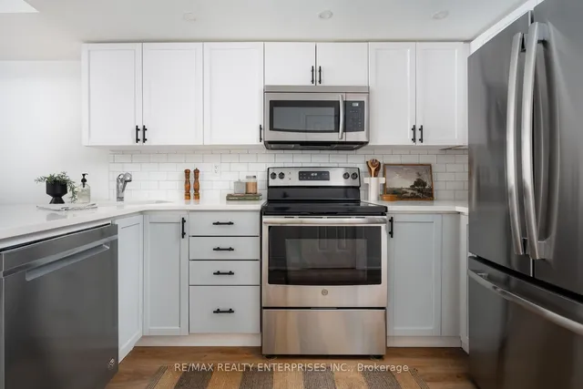 Additional image 12 of 20 Merchant Lane Unit 130