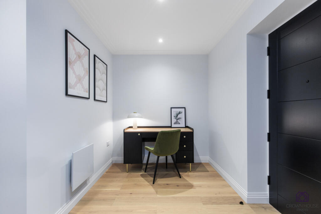 Additional image 7 of Victoria Street, St. Albans, Hertfordshire, AL1