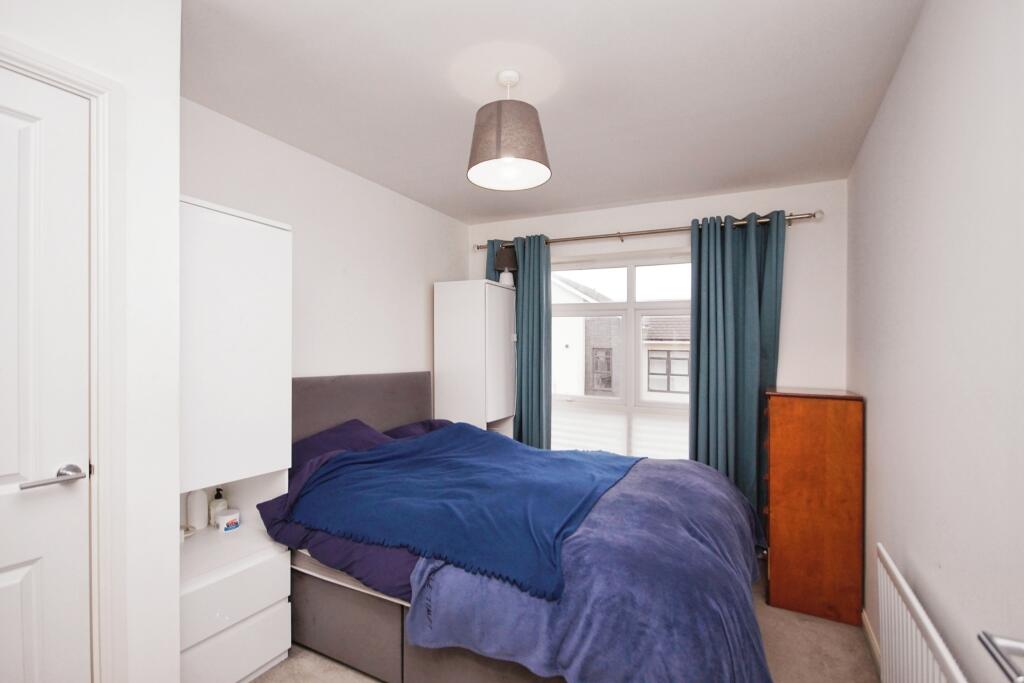 Additional image 10 of Wood Street, BRISTOL, Avon, BS34