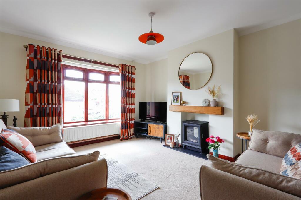 Additional image 4 of Ivy Cottage, Gileston