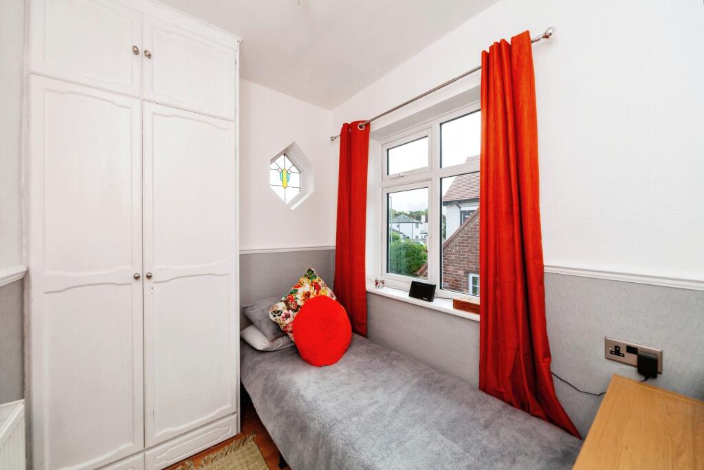 Additional image 13 of St. Chads Road, Blacon, Chester, Cheshire, CH1