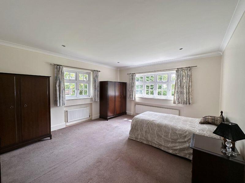 Additional image 18 of Well Lane, Gayton, Wirral