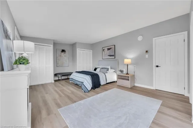 Additional image 22 of 110 Second Street