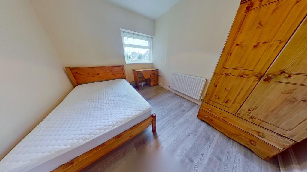 Additional image 4 of Hilda Street, Treforest, Pontypridd