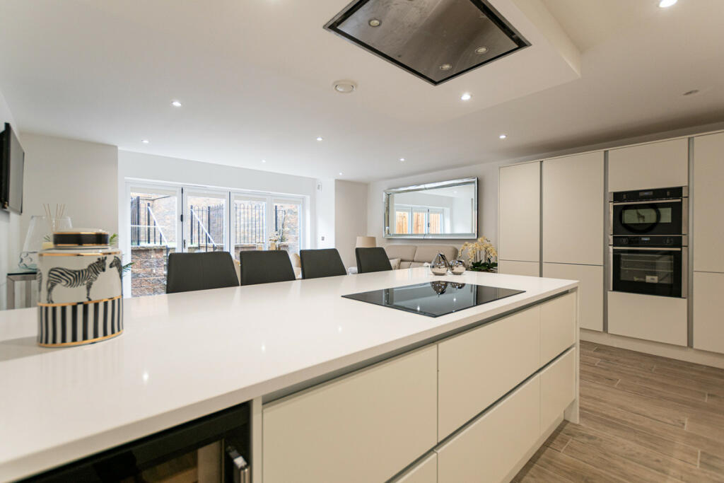 Additional image 17 of Lyster Close,Eleanor Road, Bidston, CH43 7