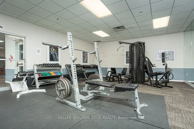 Additional image 34 of 1276 Maple Crossing Blvd Unit 1007