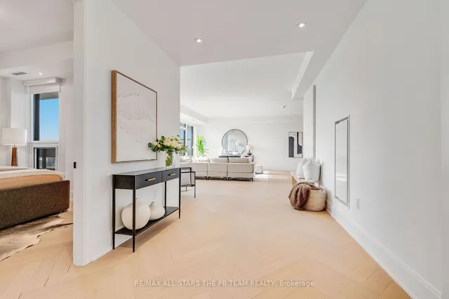 Additional image 7 of 355 Bedford Park Ave Unit 506