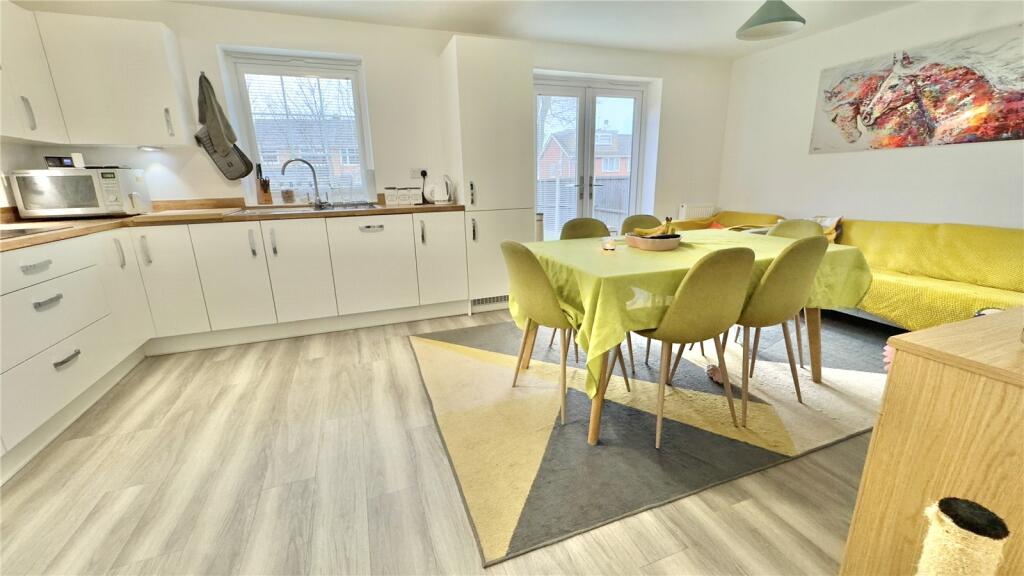 Additional image 3 of Harefields Way, Upton, Wirral, CH49