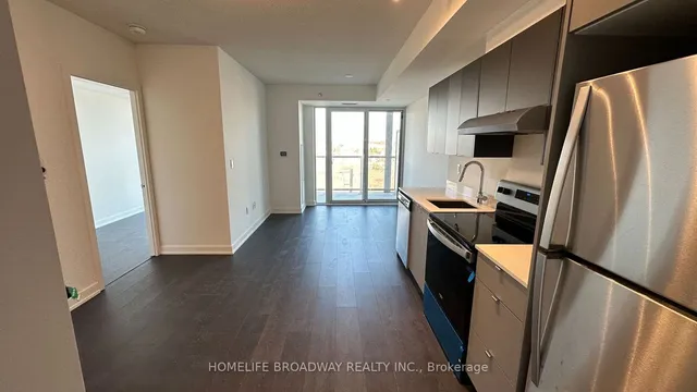 Additional image 19 of 3200 DAKOTA COMMON Rd Unit B610