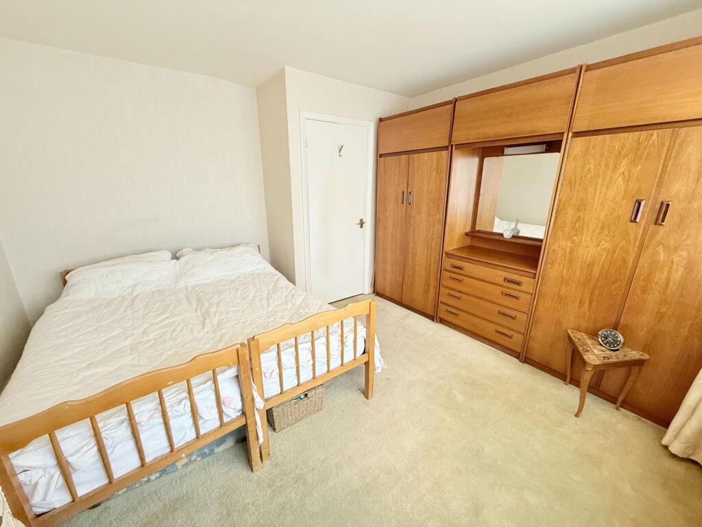 Additional image 11 of Finbury Close, Solihull