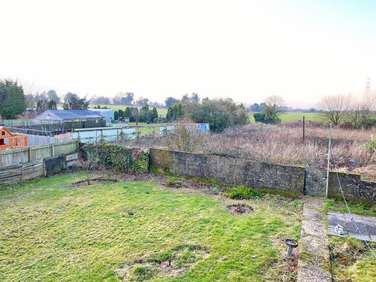 Additional image 13 of Brynheulog Street, Penybryn, Hengoed, CF82 7GD