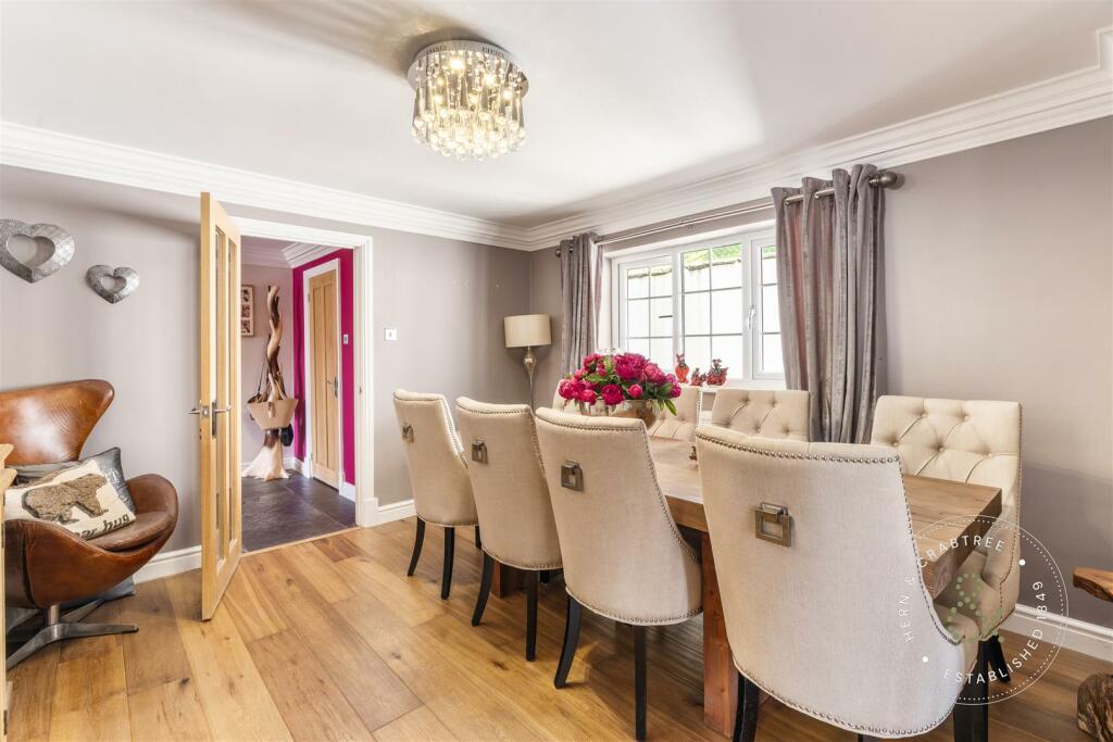 Additional image 27 of Pencoed Avenue, Pontypridd