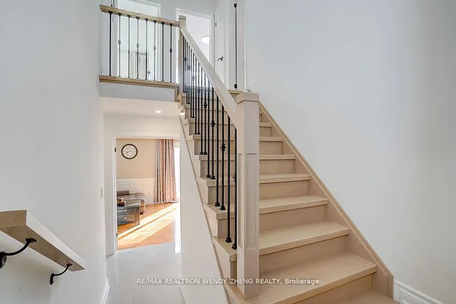 Additional image 17 of 10 Crayford Dr