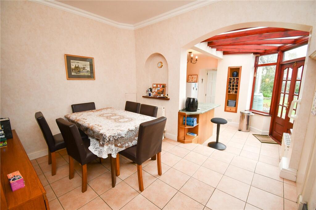 Additional image 6 of Eleanor Road, Moreton, Wirral