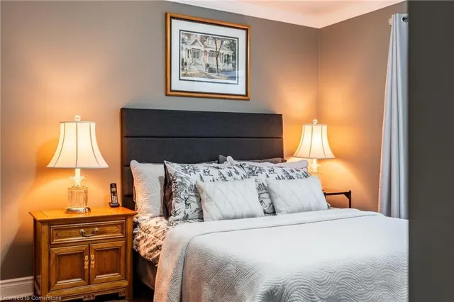 Additional image 25 of 120 Glenariff Dr