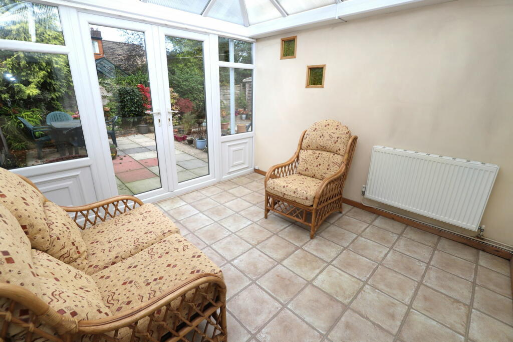 Additional image 21 of Kenmor Avenue, Bury, BL8 2DY