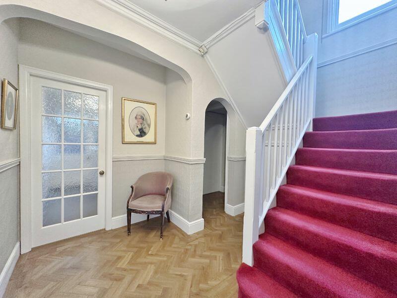 Additional image 6 of Thurstaston Road, Lower Heswall, Wirral