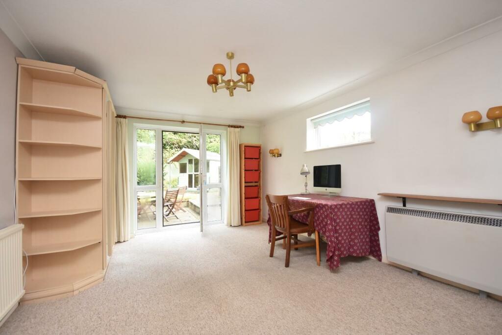 Additional image 13 of Conigree, Cross Common Road, Dinas Powys, CF64 4TQ