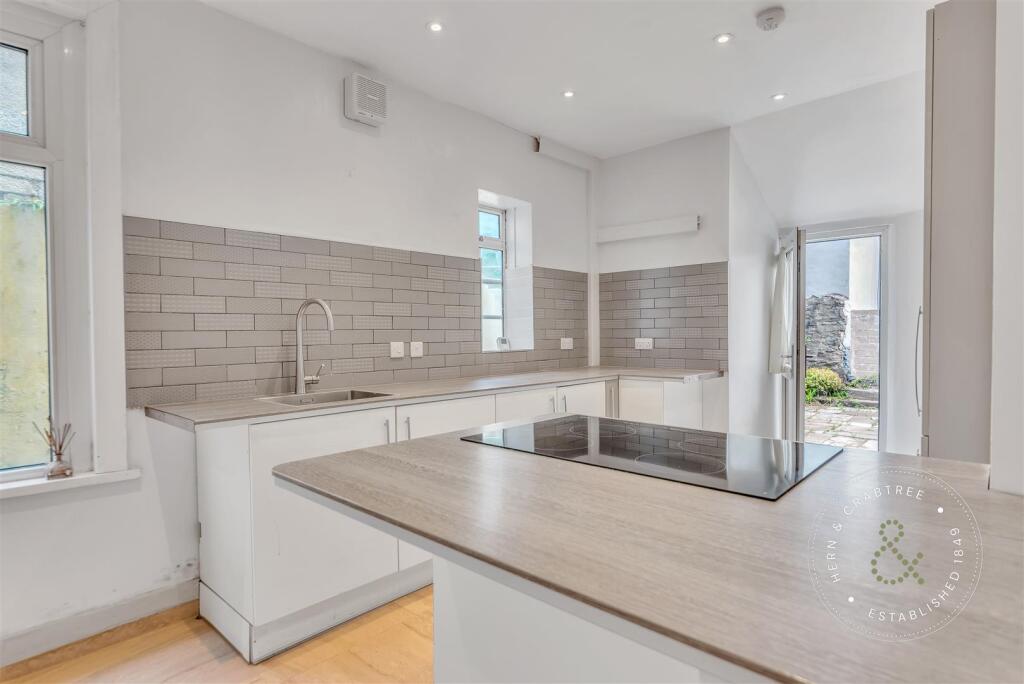 Additional image 10 of Romilly Road, Canton, Cardiff