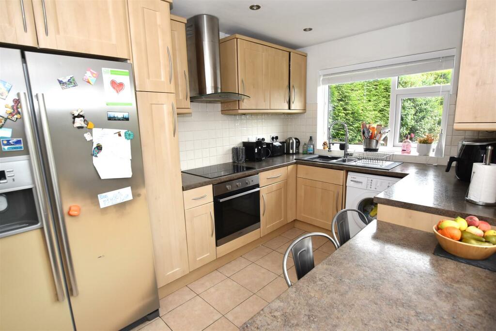 Additional image 10 of Bramwell Avenue, Prenton