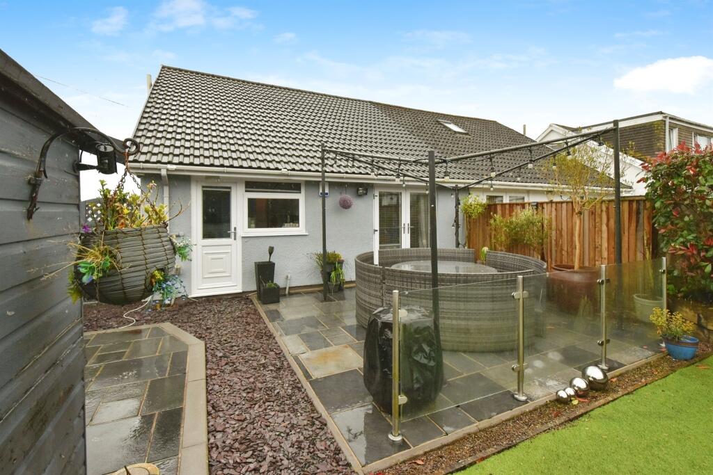 Additional image 17 of St. Davids Close, Heolgerrig, Merthyr Tydfil