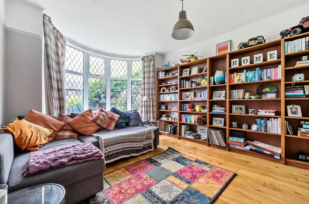 Additional image 4 of Carrick Road, Chester, Cheshire West and Ches