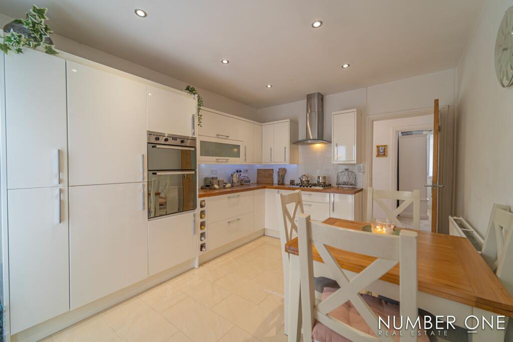 Additional image 5 of Ael-Y-Bryn, Caerphilly, CF83