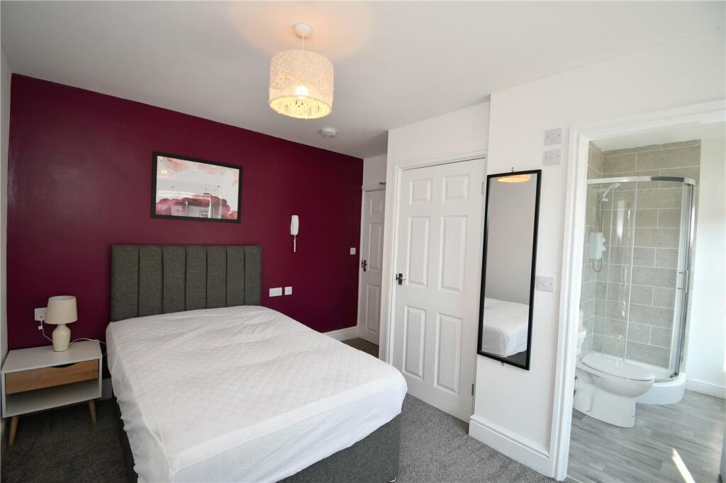 Additional image 17 of Ingleby Road, New Ferry, Wirral