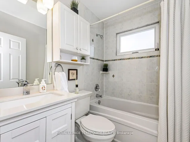 Additional image 27 of 17 Watercliffe Rd