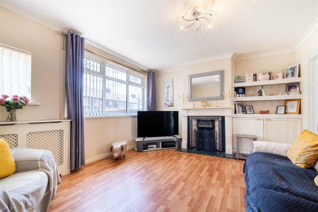 Additional image 14 of St. Cenydd Road, Caerphilly, CF83 2TA