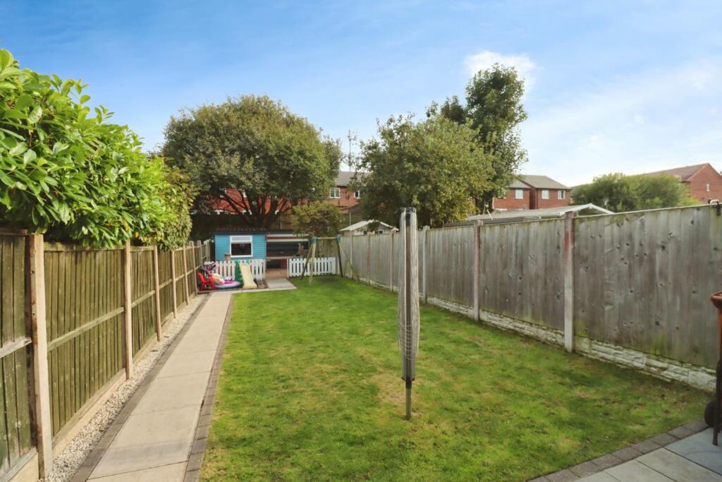 Additional image 19 of Shore Drive, Port Sunlight