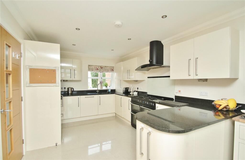 Additional image 5 of Lake Road, Verwood, Dorset, BH31