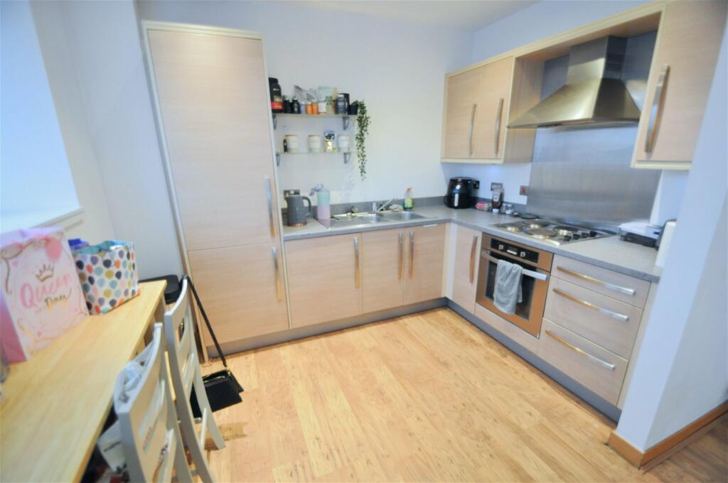 Additional image 18 of East Float Quay, Dock Road