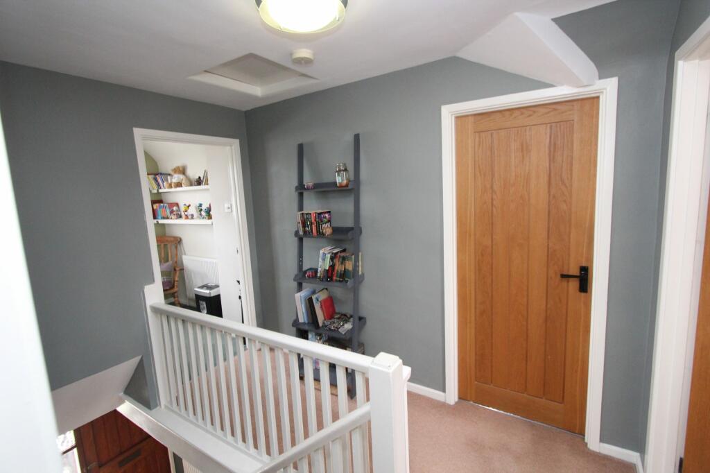 Additional image 13 of Windmill Close, Llantwit Major, CF61