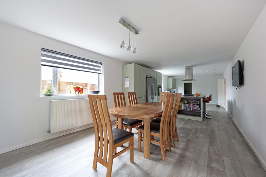 Additional image 9 of Manchester Road, Hapton, Lancashire, BB11