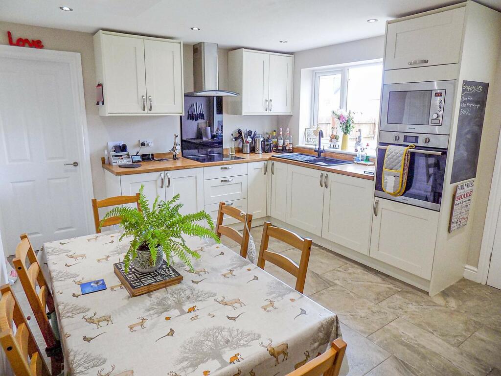 Additional image 11 of Mayfield Avenue, Laleston, Bridgend. CF32 0LH